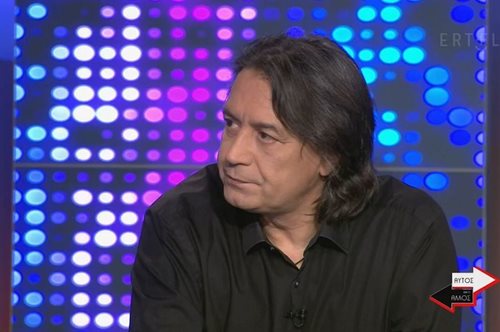 «Aν υπήρχαν περισσότεροι “Παύλοι” στην Ελλάδα θα ήμασταν μία πολύ καλύτερη χώρα»