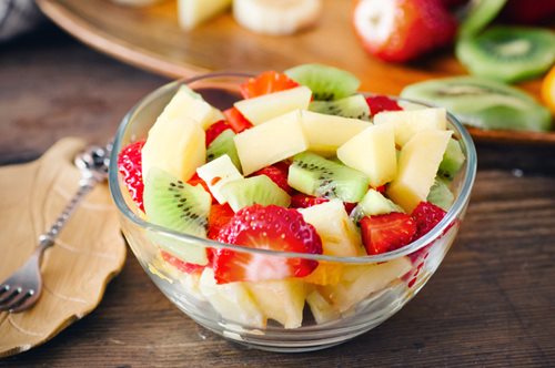 Τι τρώνε οι διατροφολόγοι το καλοκαίρι; Πάρε ιδέες από 10 ειδικούς