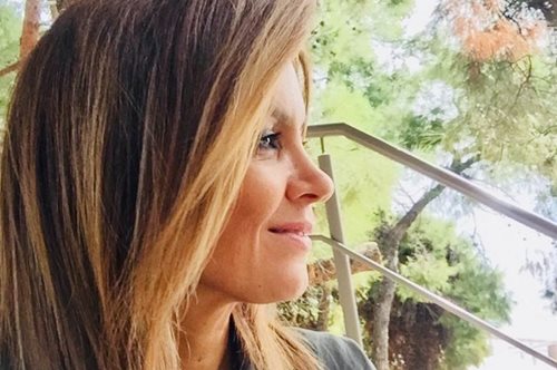 «Έχασα και τους δύο μου γονείς μέσα σε 7 μήνες»