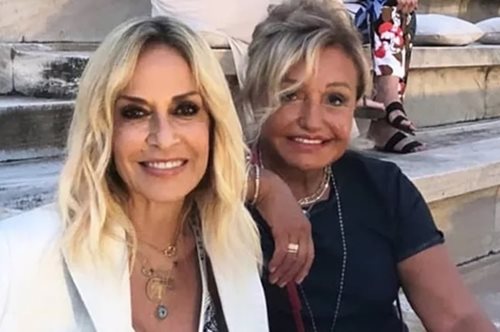 Dior Cruise 2022 | Oι Ελληνίδες και ξένες stars που βρέθηκαν στο Καλλιμάρμαρο