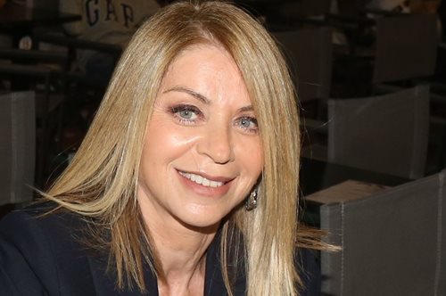 «Όταν έχεις κατάθλιψη τρελαίνεσαι. Νομίζεις ότι έχεις όλες τις αρρώστιες του κόσμου»