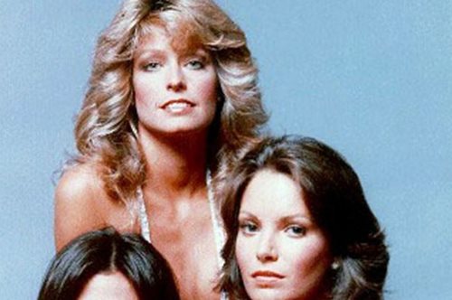 '70s Nostalgia | Τα πιο δημοφιλή χτενίσματα αυτήν την στιγμή θυμίζουν τη χρυσή εποχή των hippies