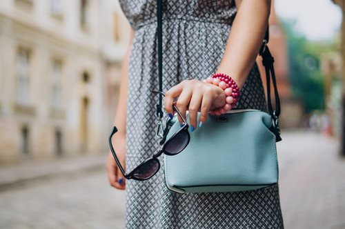 Η ιδανική τσάντα για να επενδύσετε ανάλογα με την ηλικία σας