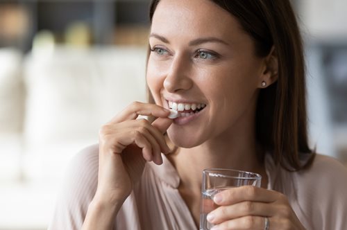 Τα γιατροσόφια που ΔΕΝ πρέπει να υιοθετήσεις