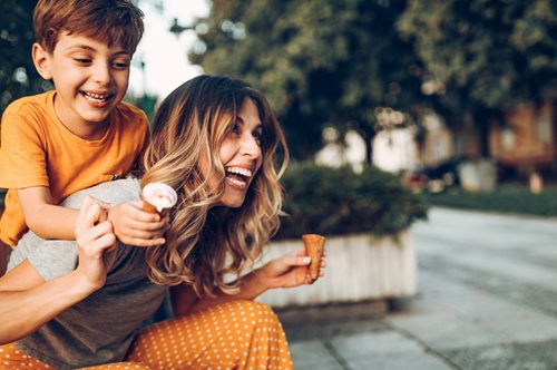 Top 10 μύθοι για τη διατροφή και την άσκηση (έτσι θα αποκτήσεις όμορφο σώμα)