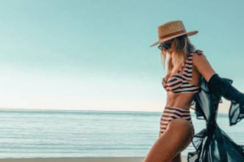 15 vintage καλοκαιρινές τάσεις που αξίζει να δοκιμάσετε