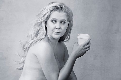 Πώς θα ήταν ο κόσμος μας χωρίς Photoshop