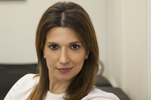 Γυναικεία ενδυνάμωση: Ένα συναρπαστικό ταξίδι που απαιτεί γενναίες και τολμηρές πρωτοβουλίες