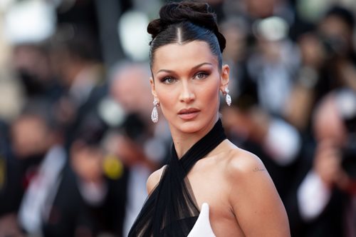 Κάννες 2021 | Οι εμφανίσεις των celebrities στην τελετή έναρξης του Φεστιβάλ