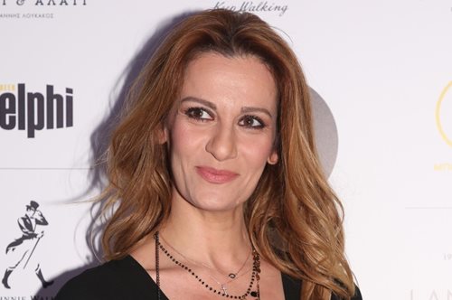 Είχα 3 αποβολές – Η μία συνέβη πριν βγω στη σκηνή του «J2US»