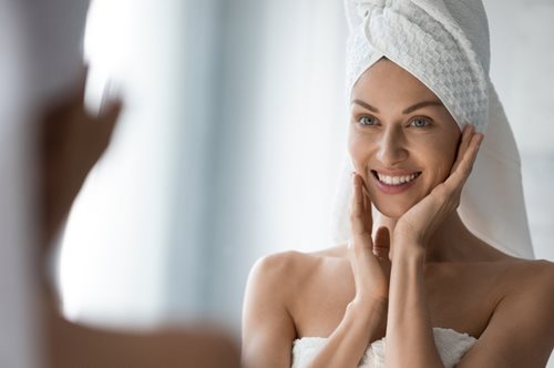 Clean Beauty | H νέα, δυνατή τάση που αλλάζει τα δεδομένα στην ομορφιά