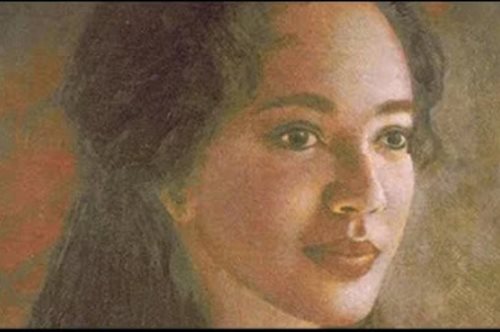 Σάλι Χέμινγκς: Η άγνωστη ιστορία της Αφροαμερικανίδας σκλάβας του Προέδρου των ΗΠΑ