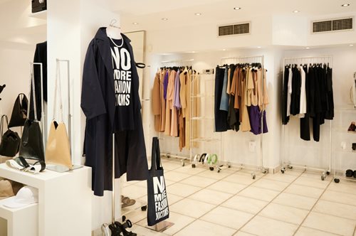 Studio Avra | Αποκτήστε κομμάτια από τα αγαπημένα σας brands με έκπτωση