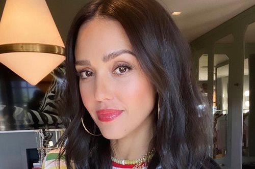 Η κορυφαία τάση στα μαλλιά για το φετινό καλοκαίρι είναι και η πιο απρόσμενη