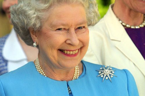 Πόσο οικολόγος είναι τελικά η Βασίλισσα Ελισάβετ;