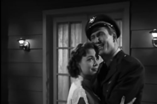 H ιστορία της χειρότερης ταινίας όλων των εποχών