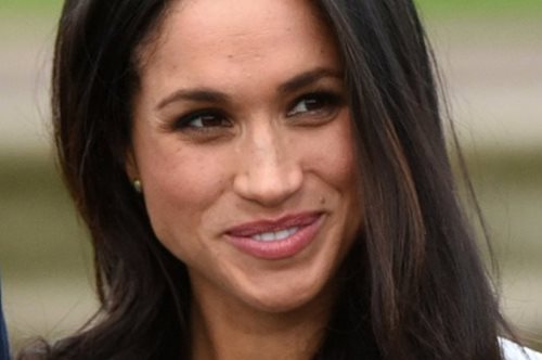 Μέγκαν Μαρκλ: Ο ξεχωριστός λόγος για τον οποίο θα επιστρέψει στην Αγγλία μετά από δύο χρόνια