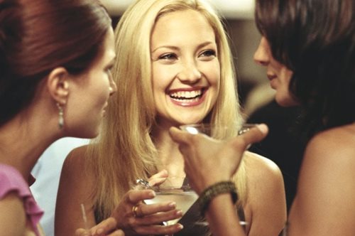 8 πράγματα που αλλάζουν μετά τα 30