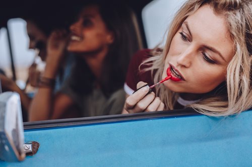 Kραγιόν που διαρκεί περισσότερο; Δες πώς θα το πετύχεις