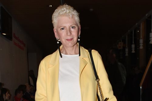 «Ας περιμένουμε και το οριστικό πόρισμα της Βάνας Μπάρμπα»