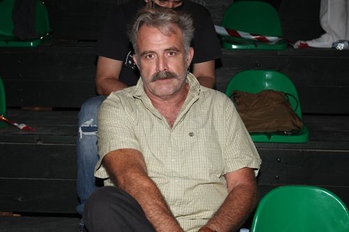 «Τίποτα δεν χρωστάτε. Σας ευχαριστούμε και σας αγαπάμε»