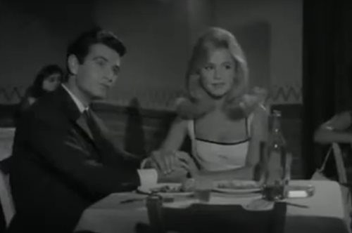 «Το Ταξίδι»: Η καθόλου ελκυστική Αλίκη και η μεγάλη εισπρακτική αποτυχία