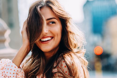 Οι τάσεις στα μαλλιά που θα κυριαρχήσουν το ερχόμενο φθινόπωρο και χειμώνα