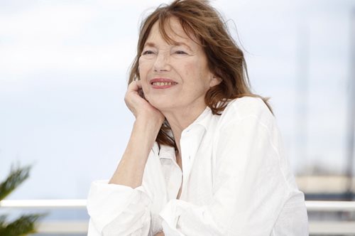 8 τσάντες που πήραν το όνομα τους από διάσημα style icons