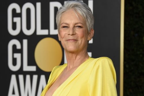 «Είμαι περήφανη που ο γιος μου γίνεται κόρη μου»