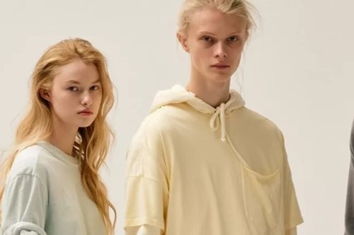 Ανακαλύψαμε τα πιο άνετα ρούχα για το καλοκαίρι που θα φοράς για χρόνια