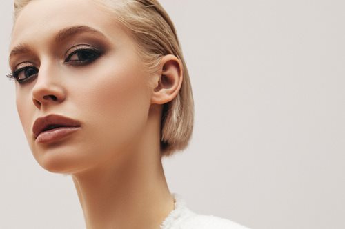 Airy Bob | Το κούρεμα που θα σας πείσει να κόψετε τα μαλλιά σας κοντά φέτος το καλοκαίρι