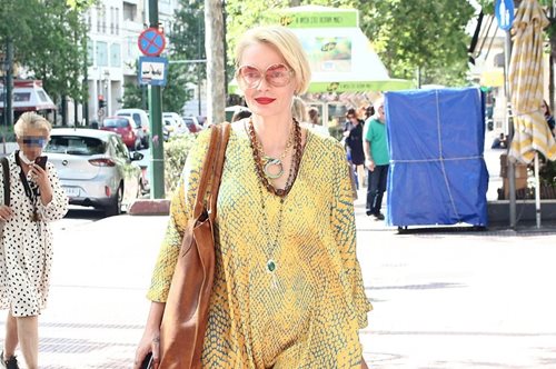 «Κρατήστε καβάτζα την αδιαφορία και μας την ξαναδείχνετε σε λίγες ημέρες από τώρα»