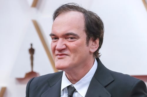 «Δεν θα δεις ποτέ ούτε μία δεκάρα από την επιτυχία μου»