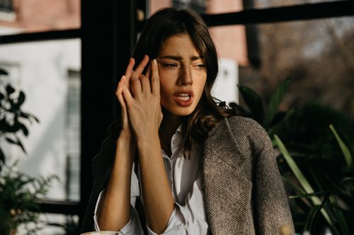 Φθινόπωρο 2021 | 6 τάσεις της ανδρικής μόδας για να δοκιμάσετε στις εμφανίσεις της σεζόν