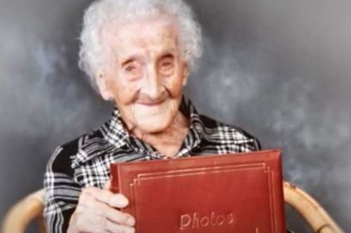 Η «απάτη» της γηραιότερης γυναίκας στη Γη: Έρευνες υποστηρίζουν πως η Ζαν Καλμάν δεν πέθανε στα 122