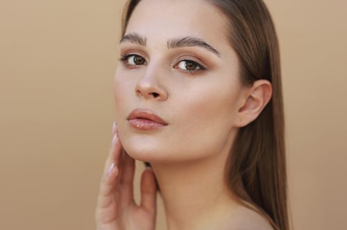 Ενυδάτωση οργανισμού: 7 άλλοι τρόποι για ενυδάτωση από μέσα (εκτός από το νερό)