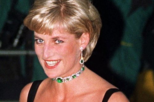 Αποζημίωση μαμούθ 1,5 εκατομμυρίου λιρών από το BBC στο παλάτι για την εξαπάτηση της Νταϊάνα