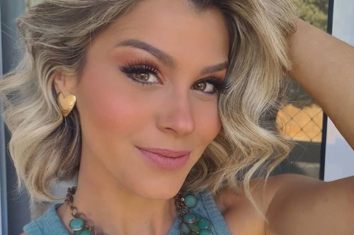 Το κοντό, το «μέχρι το πηγούνι», το μακρύ: Το καρέ που σου ταιριάζει ανάλογα με το πρόσωπό σου