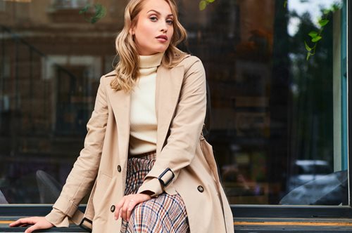  Δέκα αγορές που μπορείτε να κάνετε τώρα για το φθινόπωρο