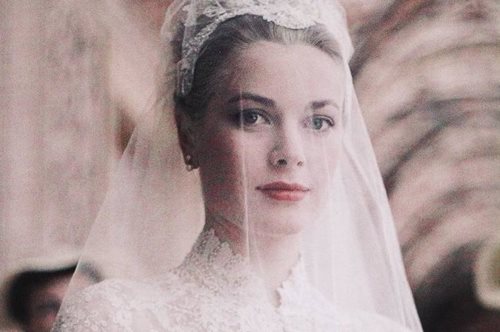 Γκρέις Κέλι: Ήξερα ότι ο σύζυγος μου έχει εξωσυζυγικές σχέσεις κάτι που με πλήγωσε πολύ