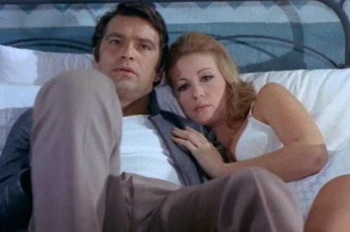 «Θα ήθελα πολύ ο Κούρκουλος να μπορούσε να είχε μείνει το παιδί που γνώρισα στον “Κατήφορο”»