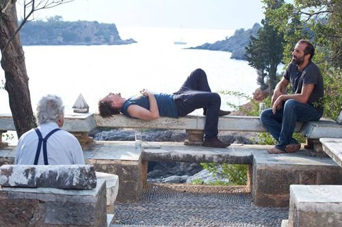 Θερινό σινεμά στο σπίτι: 10+2 καλοκαιρινές ταινίες για να δεις τις ημέρες που απέμειναν