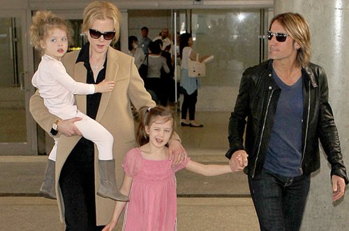 Έρευνα αποδεικνύει ότι τα παιδιά που γεννιούνται από μεγαλύτερες μητέρες είναι πιο υγιή