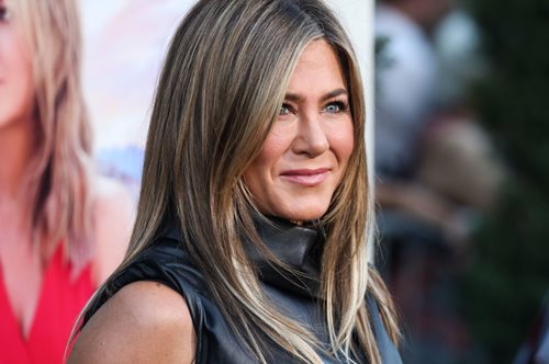  «Τρώω ένα Μ&Μ ή ένα τσιπ. Το ξέρω, είναι τόσο ενοχλητικό»