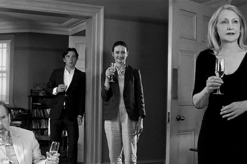 Τα διαμαντάκια του Ertflix: 5 δυνατές ταινίες που μπορούμε να δούμε τώρα στην πλατφόρμα