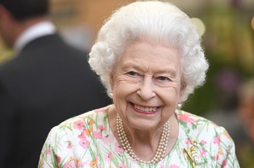 Τι θα γίνει μετά το θάνατο της βασίλισσας Ελισάβετ; Τι δείχνει το απόρρητo έγγραφo