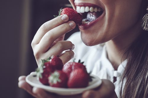 Γιατί δεν λειτουργούν οι αυστηρές δίαιτες;