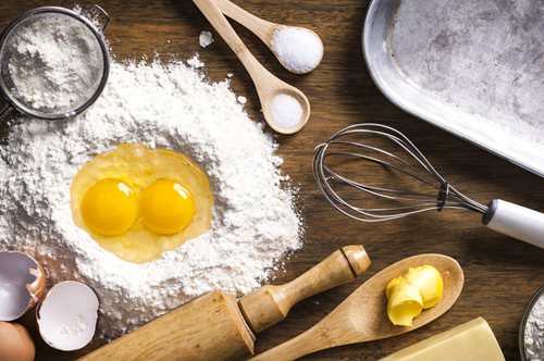 Πόσα αυγά κάνει να τρώμε τελικά μέσα στην εβδομάδα;