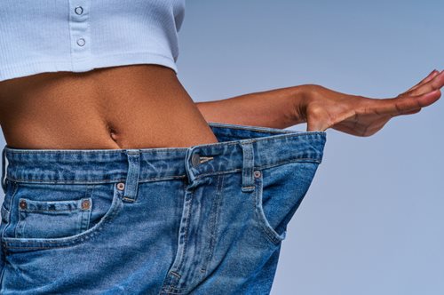 5 λόγοι που παίρνεις βάρος και δεν έχουν σχέση με το μεταβολισμό