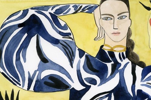 Πως προφέρονται σωστά τα δύσκολα ονόματα των ξένων σχεδιαστών; Μήπως τα λες λάθος; Δες το βίντεο 